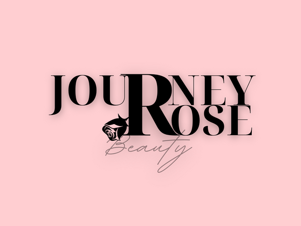Journey Rose Beauty LLC