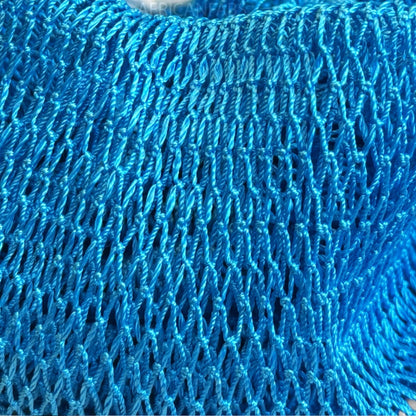 African Net Sponges