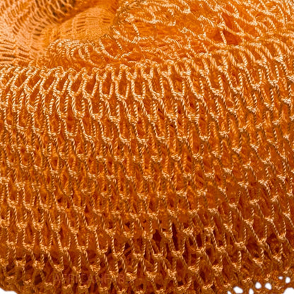 African Net Sponges